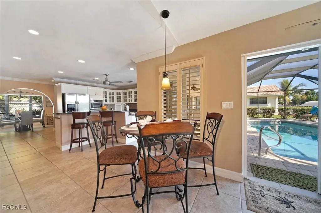1704 Savona Parkway Cape Coral FL 33904