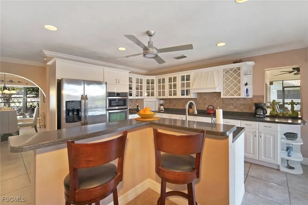 1704 Savona Parkway Cape Coral FL 33904