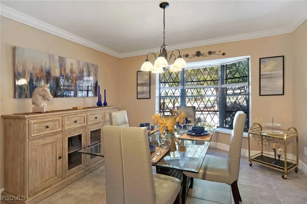 1704 Savona Parkway Cape Coral FL 33904