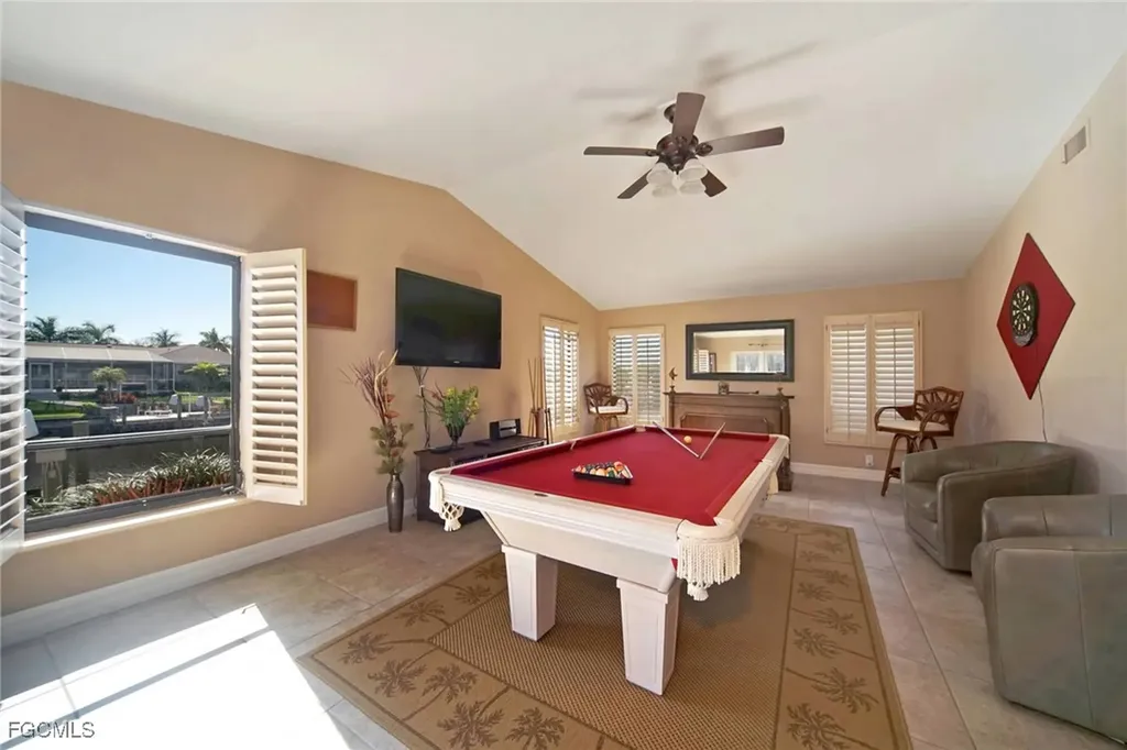 1704 Savona Parkway Cape Coral FL 33904