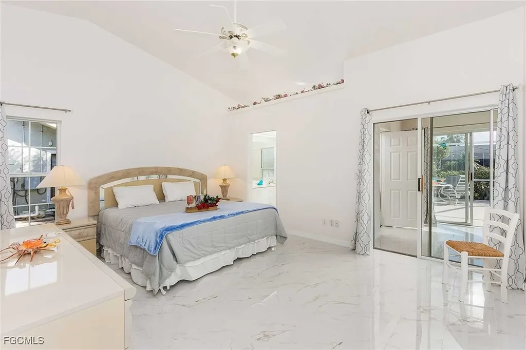 2308 SE 27th Street Cape Coral FL 33904