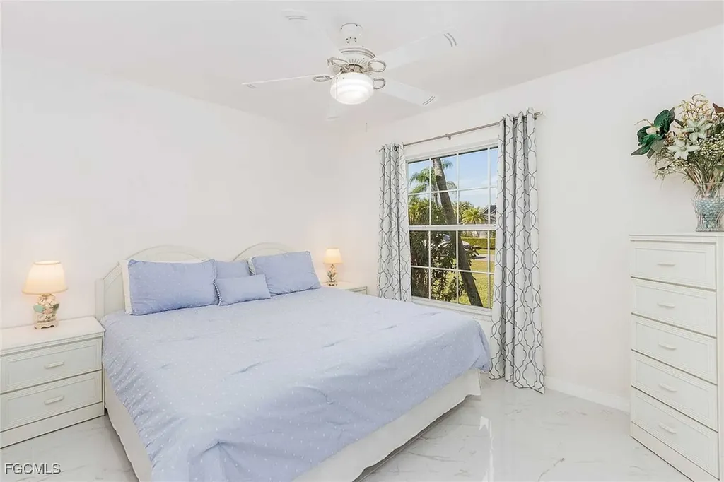 2308 SE 27th Street Cape Coral FL 33904