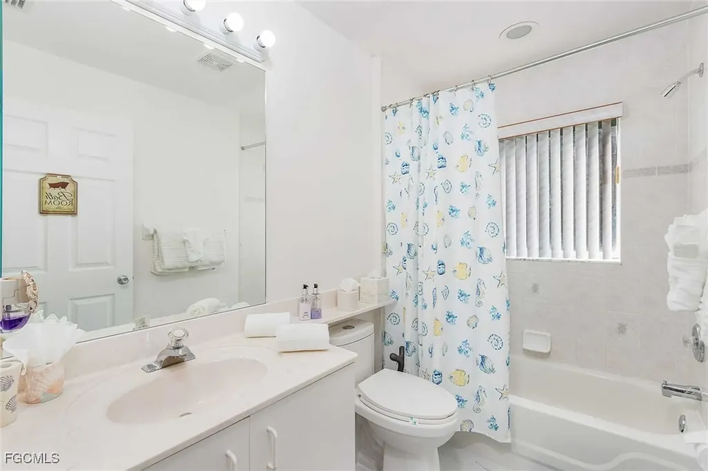 2308 SE 27th Street Cape Coral FL 33904