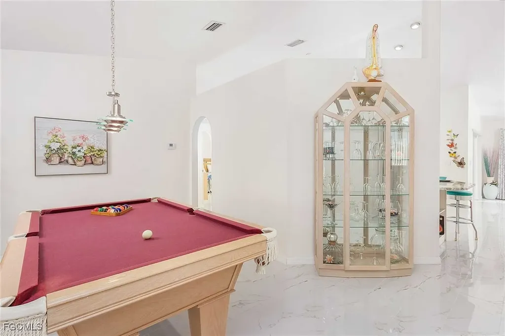 2308 SE 27th Street Cape Coral FL 33904