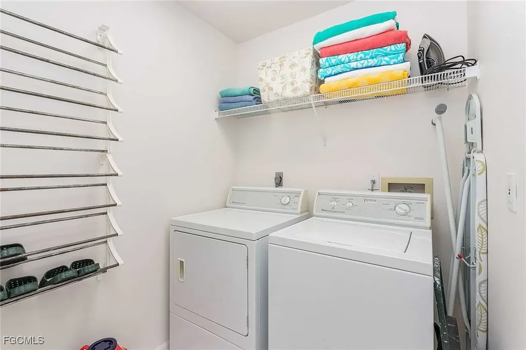 2308 SE 27th Street Cape Coral FL 33904