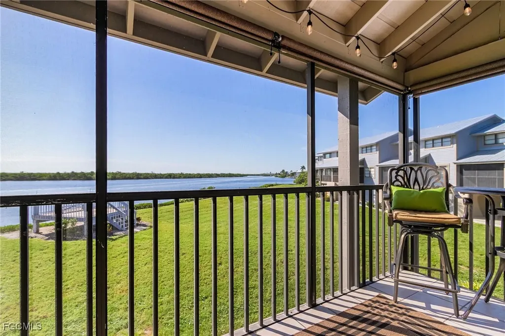 5371 Blue Crab Circle Bokeelia FL 33922