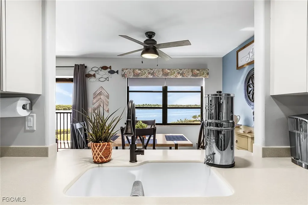5371 Blue Crab Circle Bokeelia FL 33922