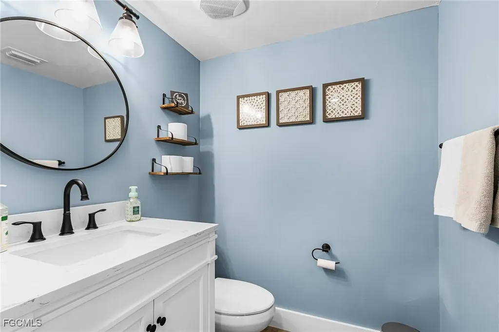 5371 Blue Crab Circle Bokeelia FL 33922