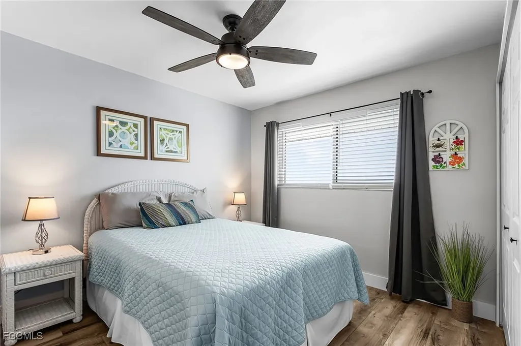 5371 Blue Crab Circle Bokeelia FL 33922