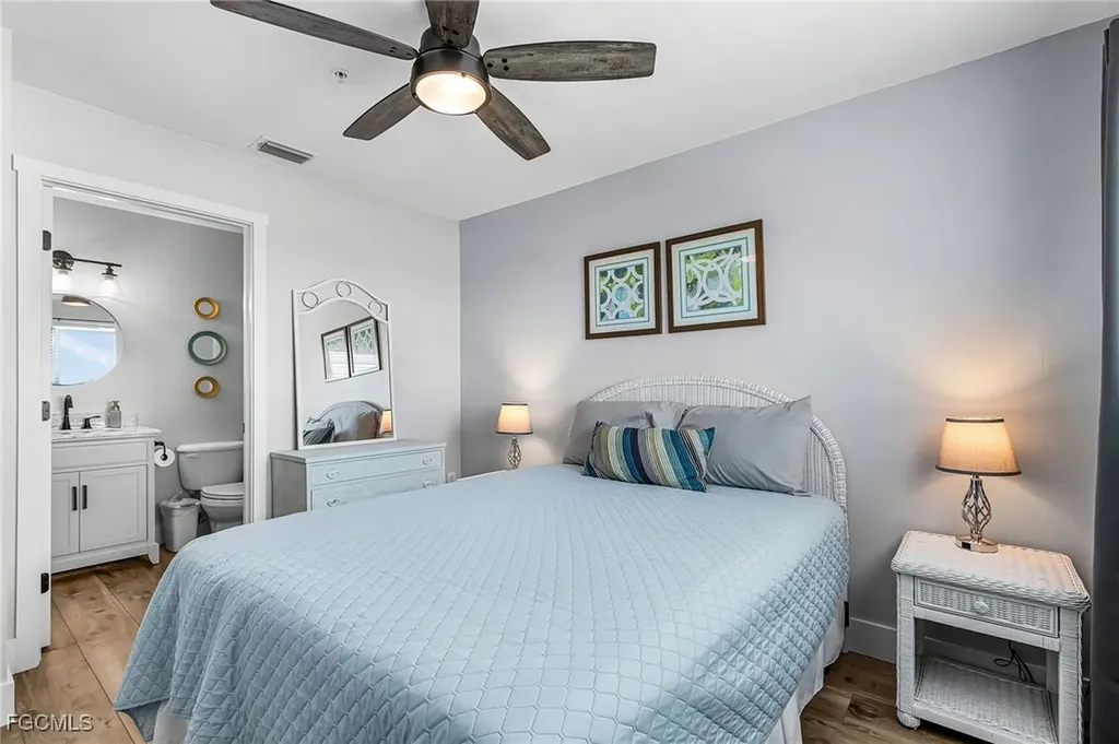5371 Blue Crab Circle Bokeelia FL 33922