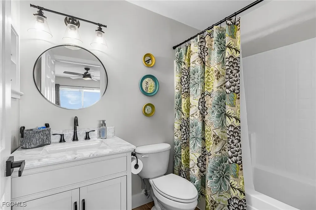 5371 Blue Crab Circle Bokeelia FL 33922