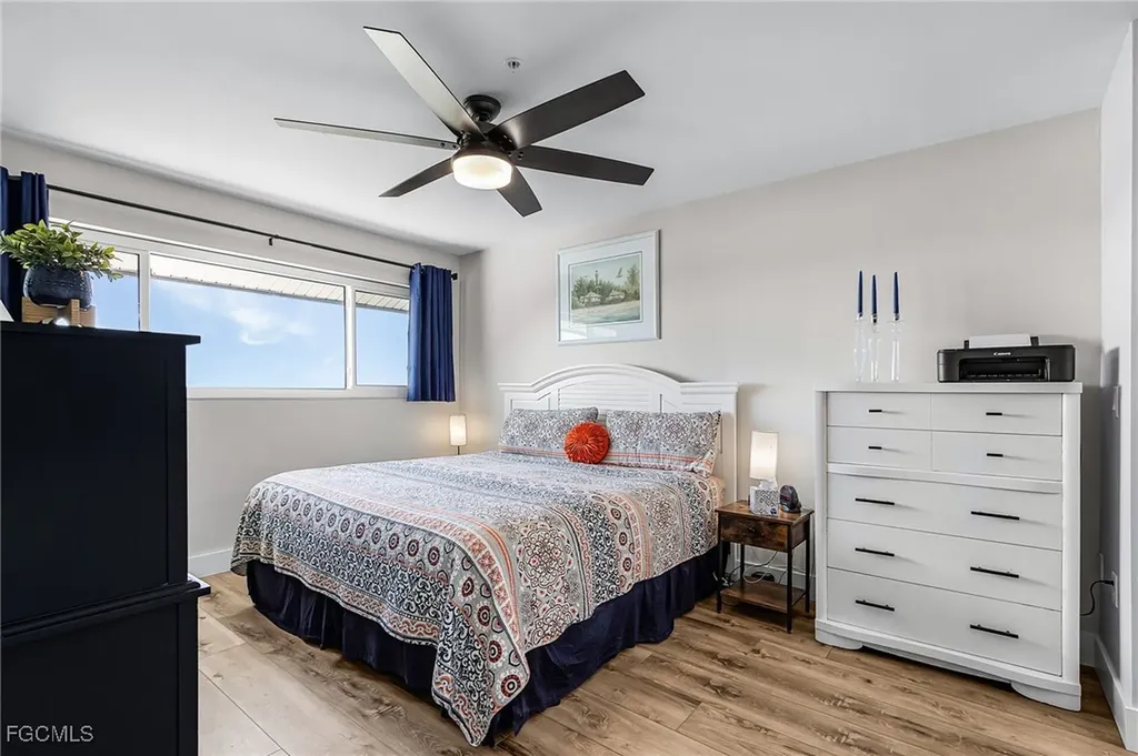 5371 Blue Crab Circle Bokeelia FL 33922