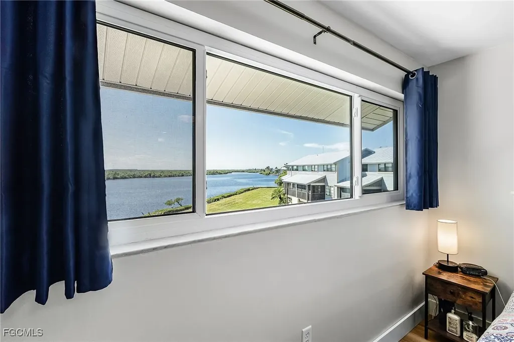 5371 Blue Crab Circle Bokeelia FL 33922