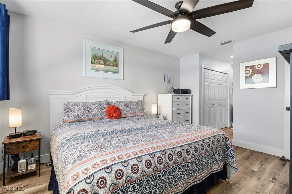 5371 Blue Crab Circle Bokeelia FL 33922