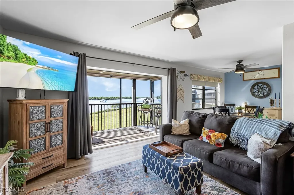 5371 Blue Crab Circle Bokeelia FL 33922