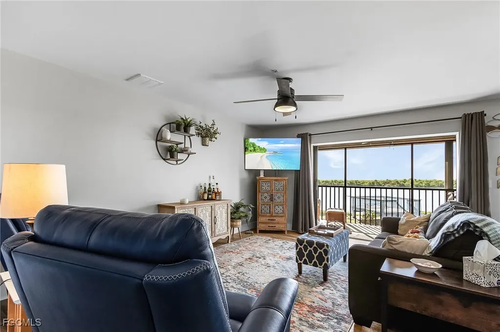 5371 Blue Crab Circle Bokeelia FL 33922