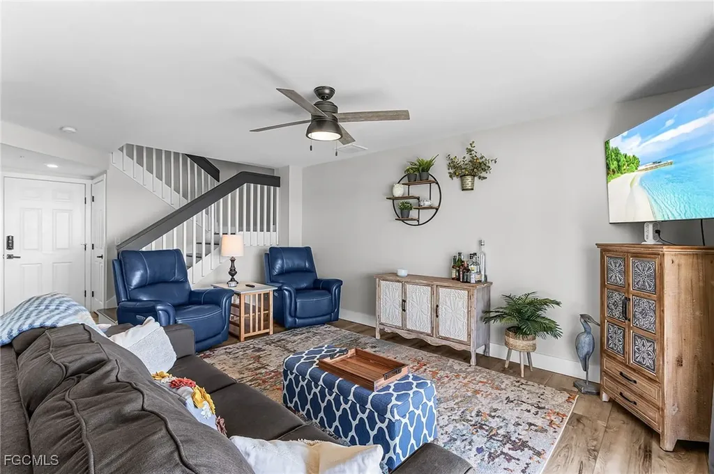 5371 Blue Crab Circle Bokeelia FL 33922