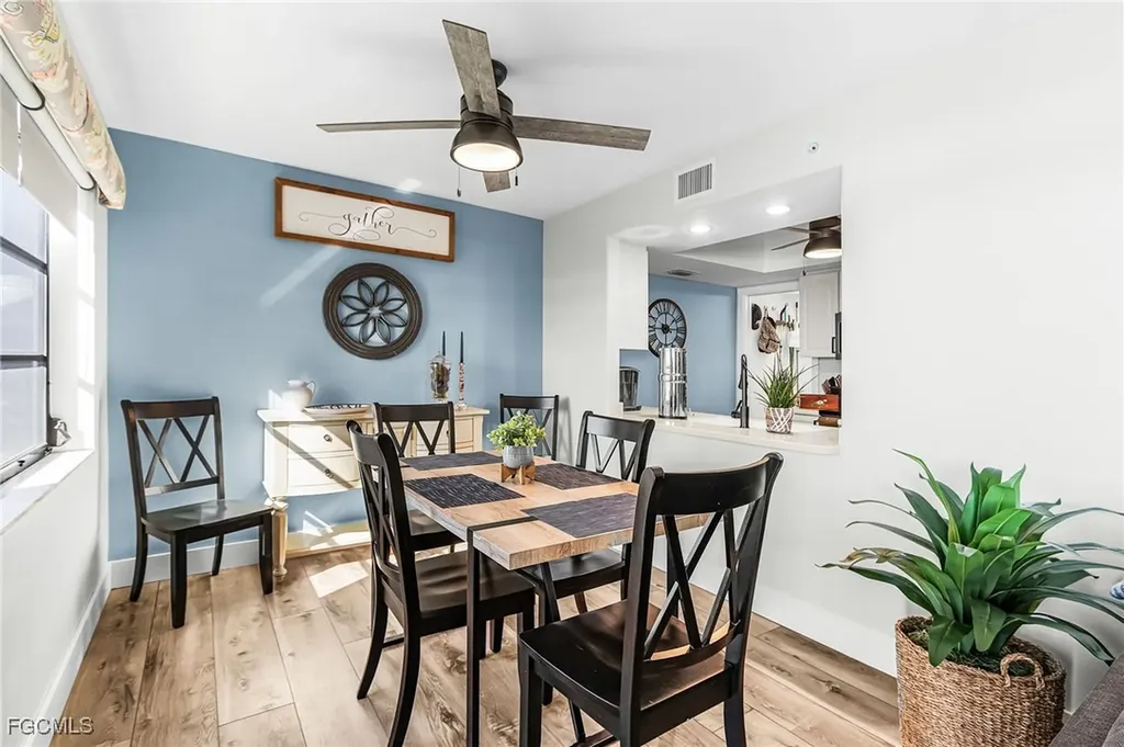 5371 Blue Crab Circle Bokeelia FL 33922
