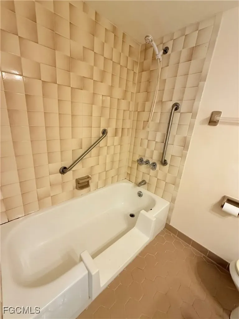 22523 Westchester Boulevard Punta Gorda FL 33980