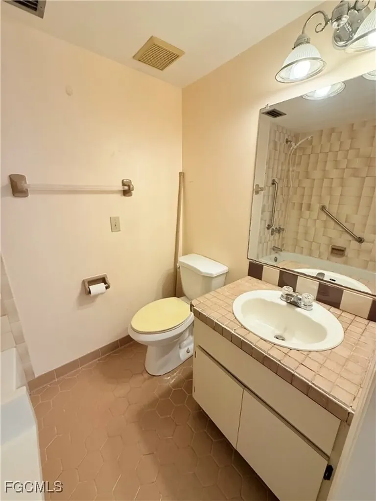 22523 Westchester Boulevard Punta Gorda FL 33980