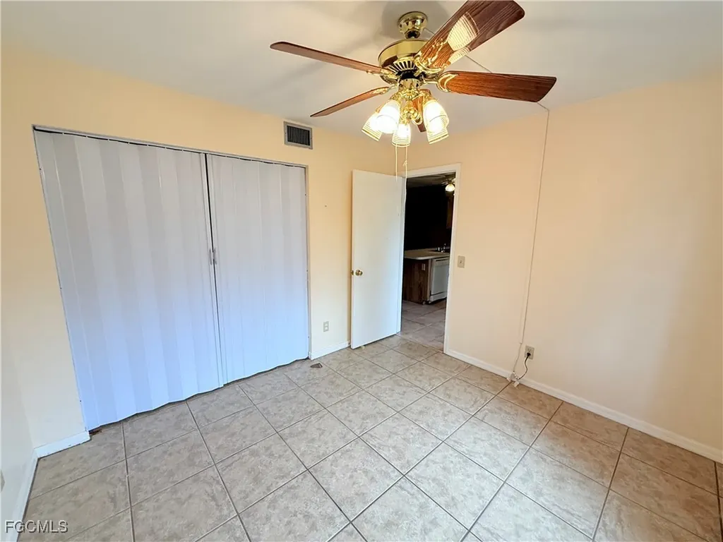 22523 Westchester Boulevard Punta Gorda FL 33980