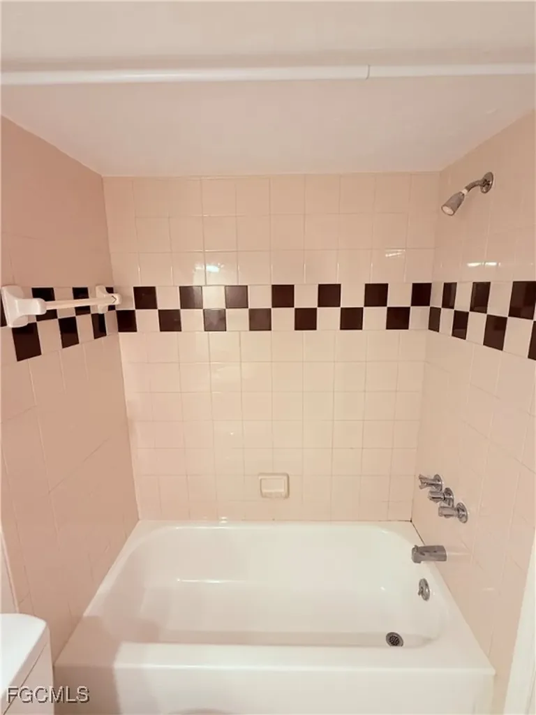 22523 Westchester Boulevard Punta Gorda FL 33980