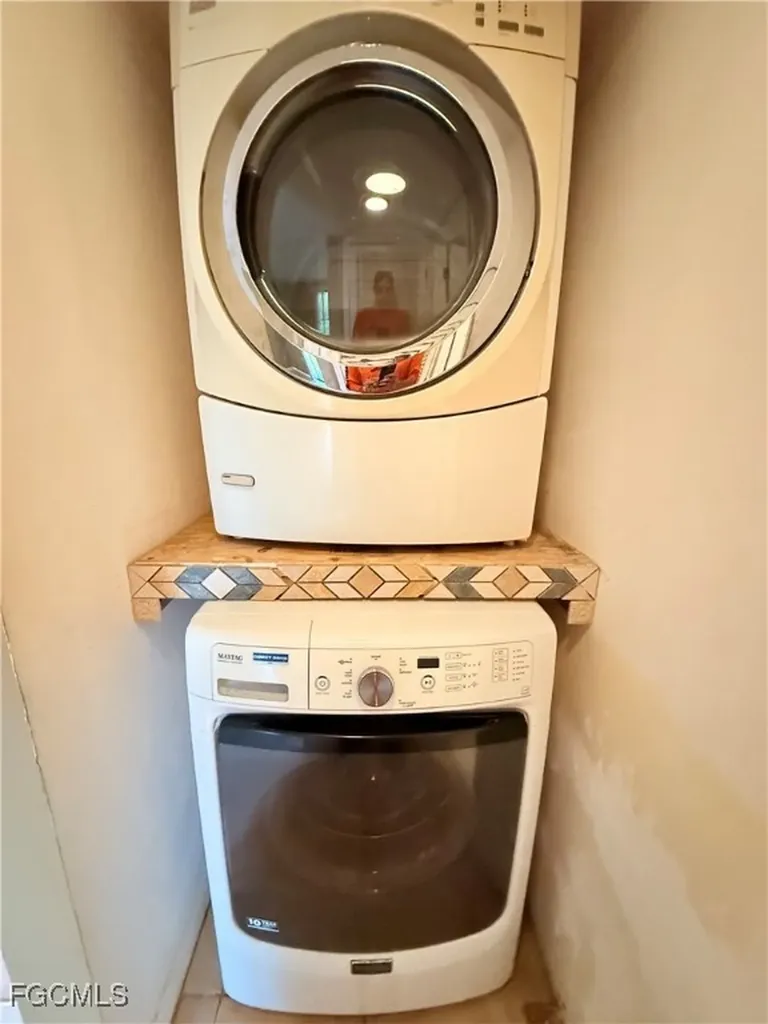 22523 Westchester Boulevard Punta Gorda FL 33980