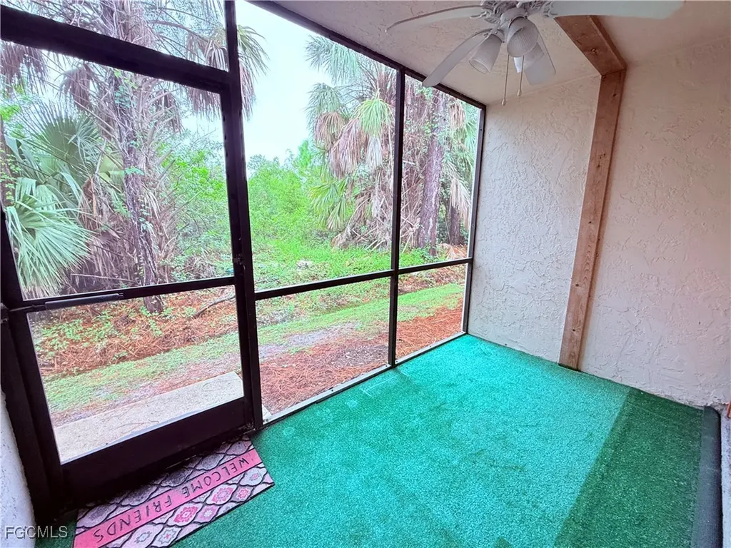 22523 Westchester Boulevard Punta Gorda FL 33980