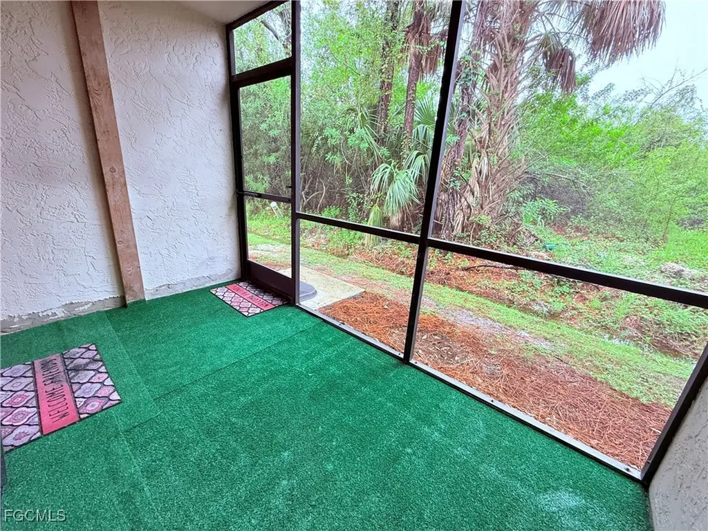 22523 Westchester Boulevard Punta Gorda FL 33980