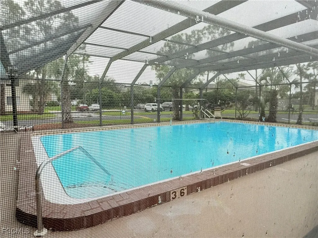 22523 Westchester Boulevard Punta Gorda FL 33980