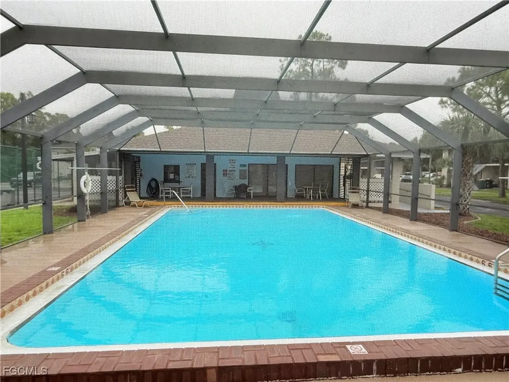 22523 Westchester Boulevard Punta Gorda FL 33980