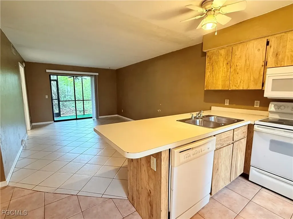 22523 Westchester Boulevard Punta Gorda FL 33980