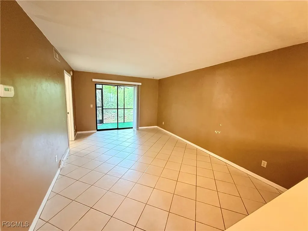 22523 Westchester Boulevard Punta Gorda FL 33980