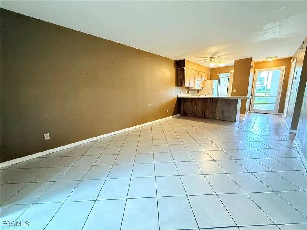 22523 Westchester Boulevard Punta Gorda FL 33980