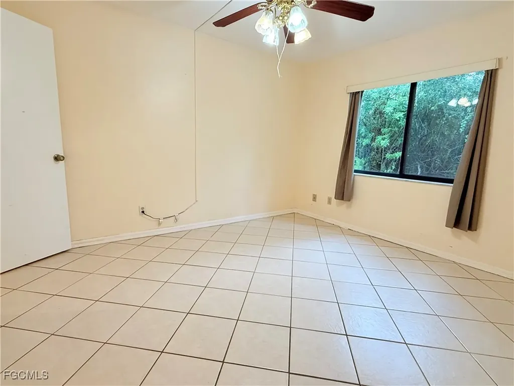 22523 Westchester Boulevard Punta Gorda FL 33980