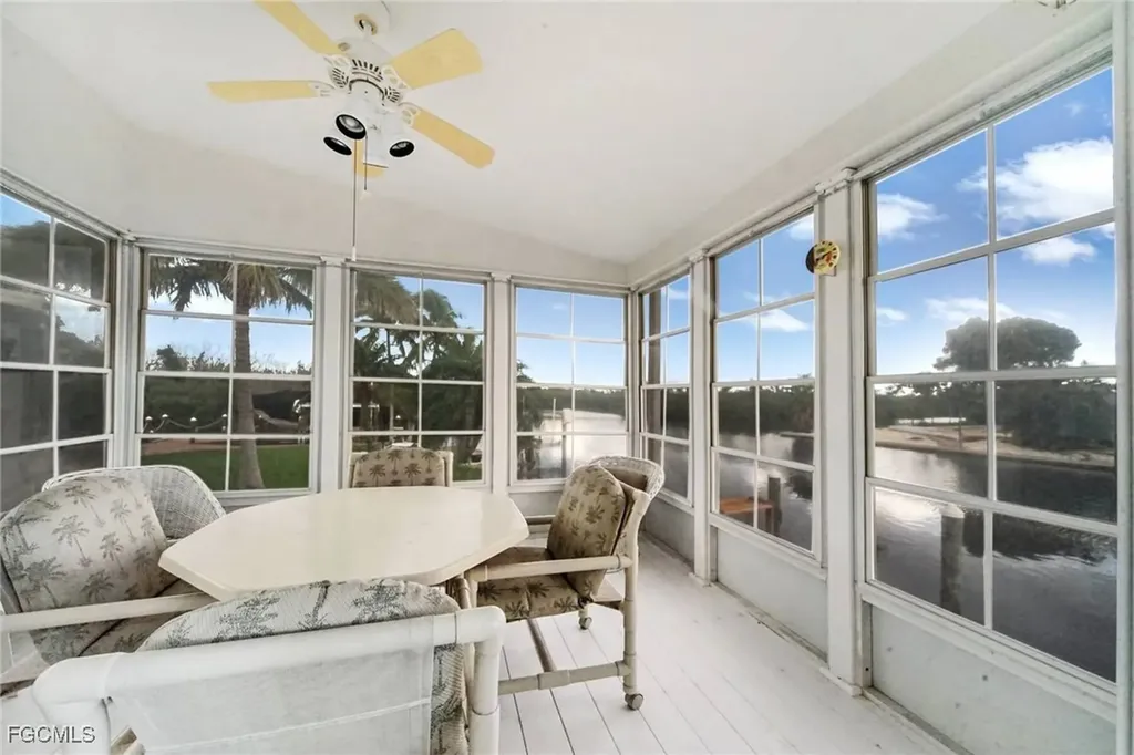 3952 Blueberry Lane St. James City FL 33956