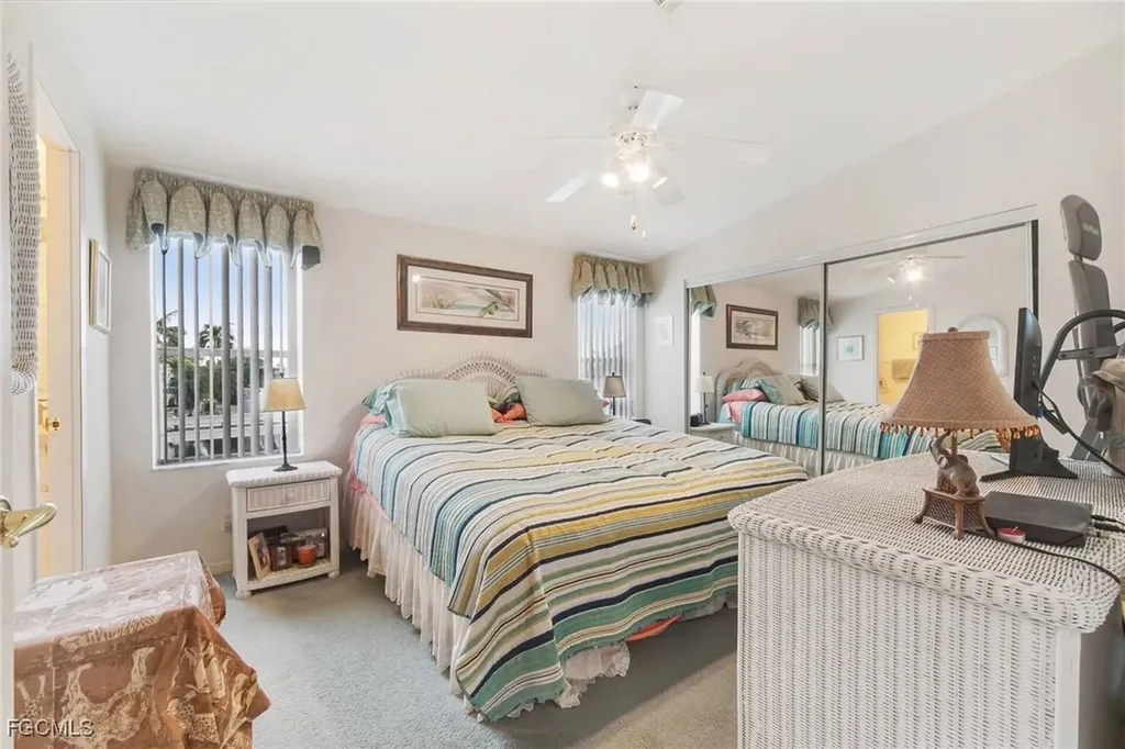 3952 Blueberry Lane St. James City FL 33956