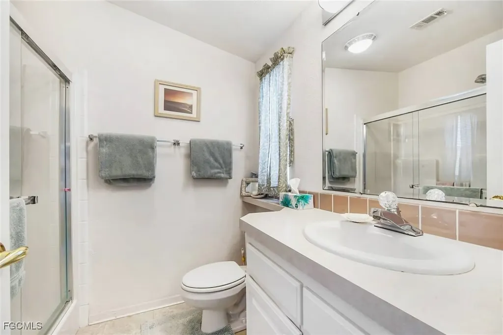 3952 Blueberry Lane St. James City FL 33956