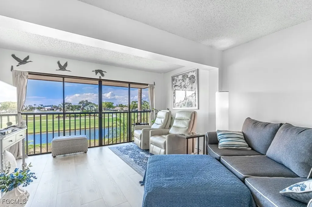 7410 Lake Breeze Drive Fort Myers FL 33907