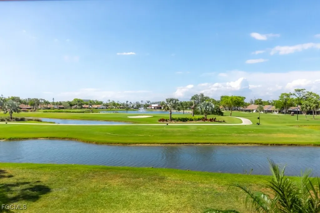 7410 Lake Breeze Drive Fort Myers FL 33907