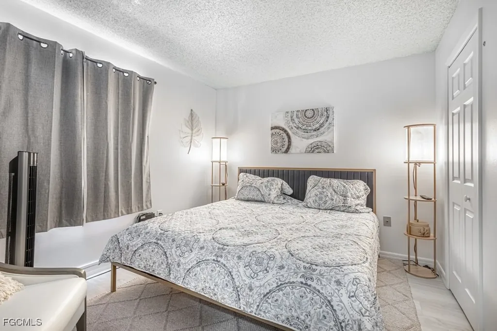 7410 Lake Breeze Drive Fort Myers FL 33907