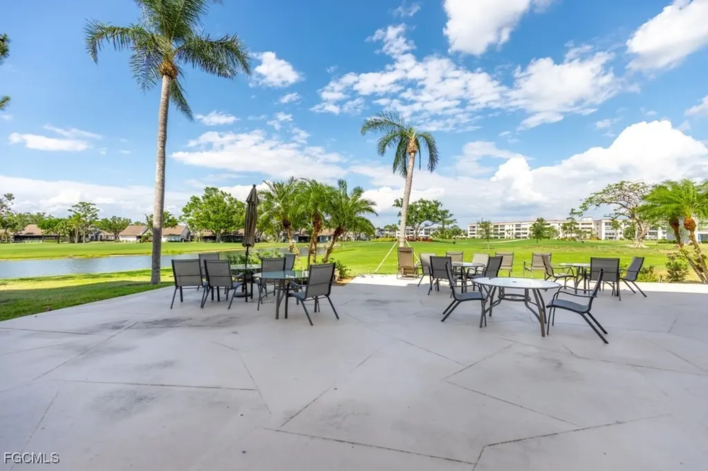 7410 Lake Breeze Drive Fort Myers FL 33907