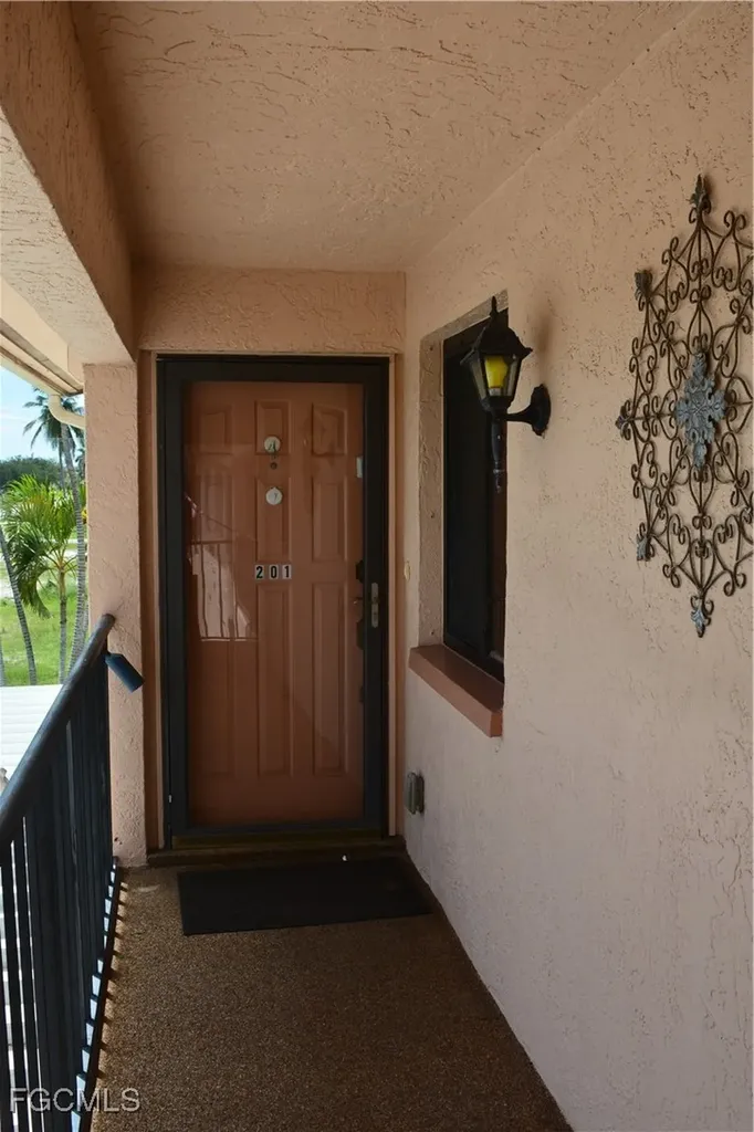 1003 SW 47th Terrace Cape Coral FL 33914