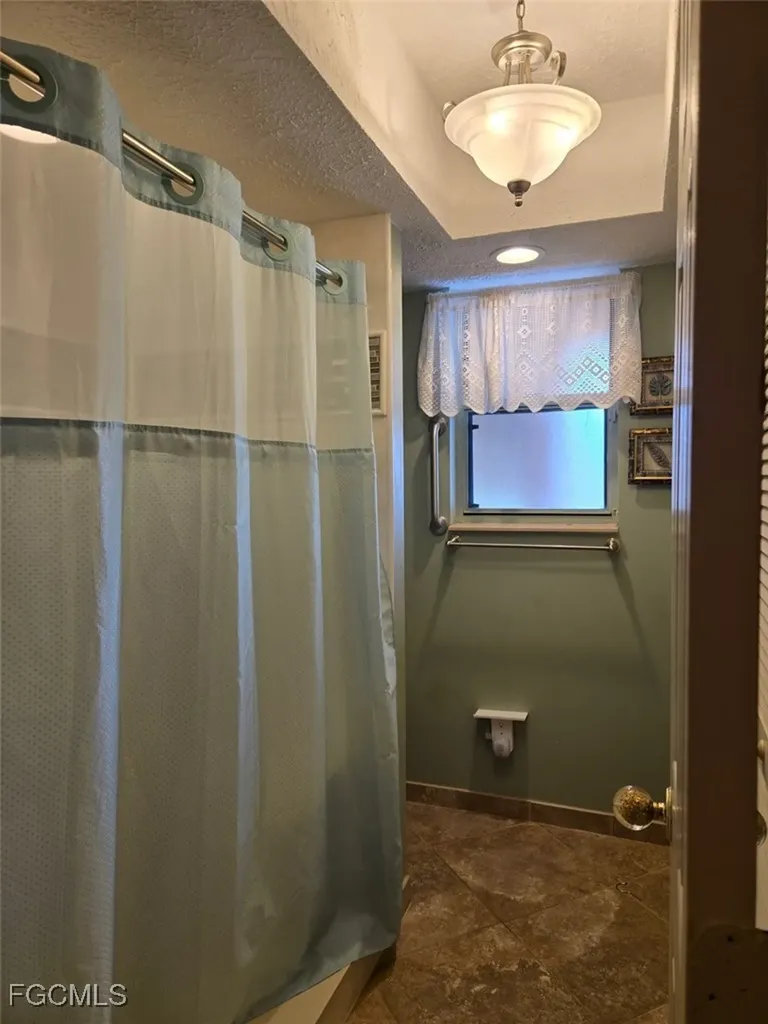 1003 SW 47th Terrace Cape Coral FL 33914