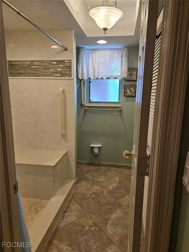 1003 SW 47th Terrace Cape Coral FL 33914
