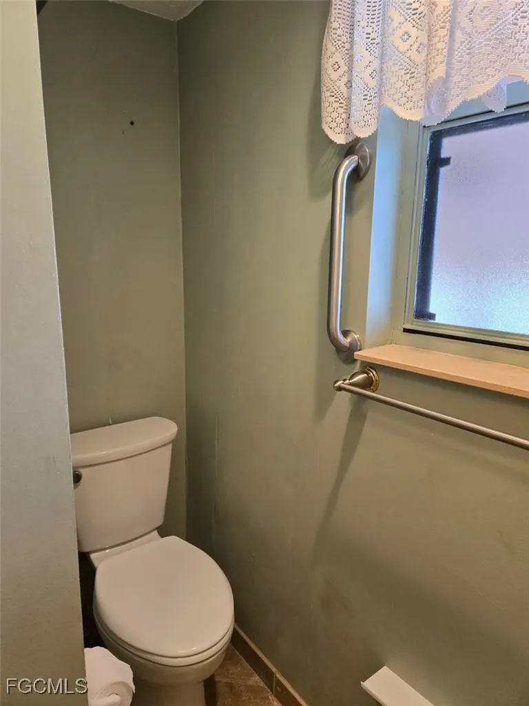 1003 SW 47th Terrace Cape Coral FL 33914