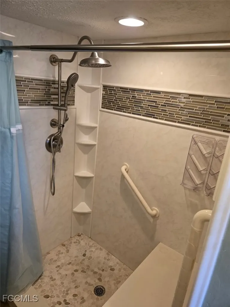 1003 SW 47th Terrace Cape Coral FL 33914