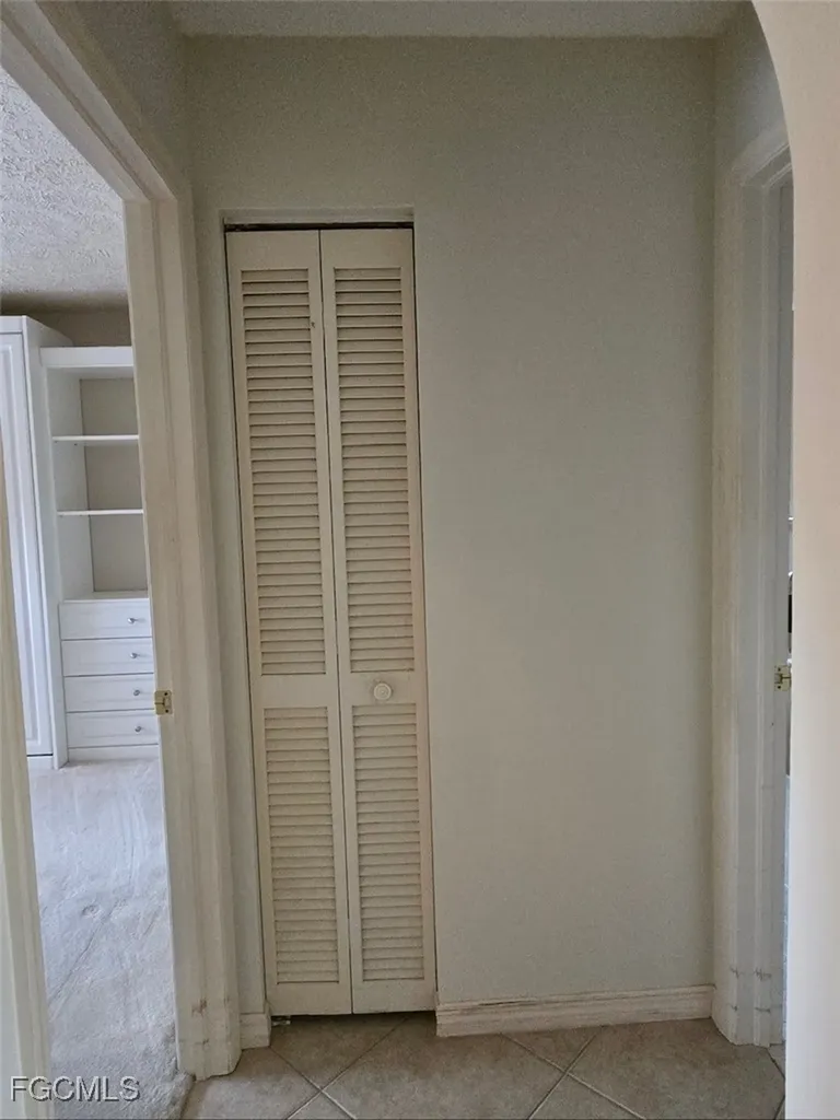 1003 SW 47th Terrace Cape Coral FL 33914