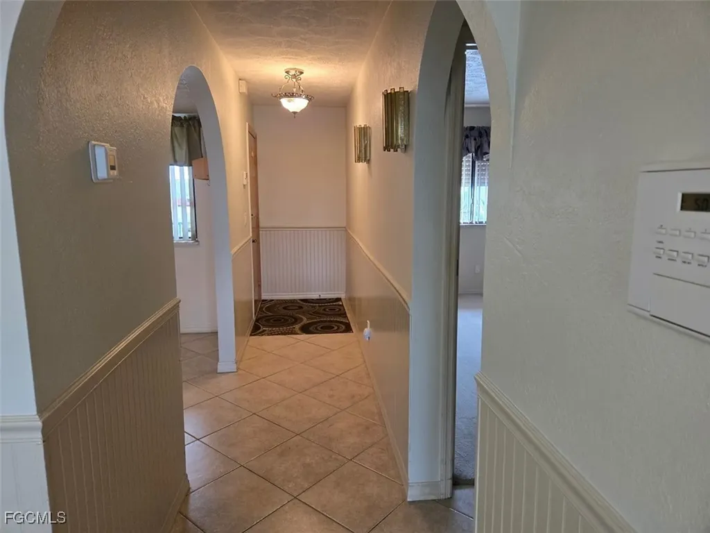 1003 SW 47th Terrace Cape Coral FL 33914
