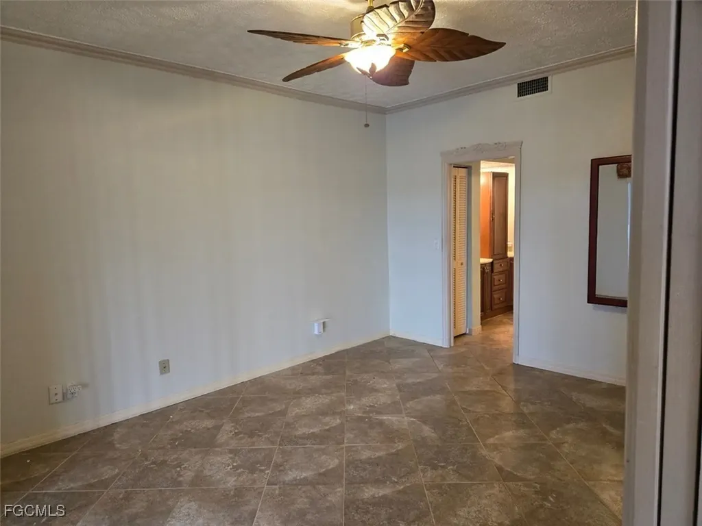 1003 SW 47th Terrace Cape Coral FL 33914